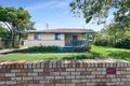 Property photo of 153 Elliott Heads Road Kepnock QLD 4670