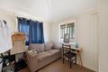 Property photo of 153 Elliott Heads Road Kepnock QLD 4670