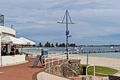 Property photo of 6 Alexandra Street Rockingham WA 6168