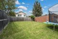 Property photo of 13 Warrain Street Frankston VIC 3199