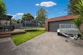 Property photo of 13 Warrain Street Frankston VIC 3199