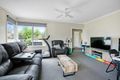 Property photo of 13 Warrain Street Frankston VIC 3199