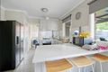 Property photo of 13 Warrain Street Frankston VIC 3199