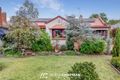 Property photo of 368 Howick Street Bathurst NSW 2795