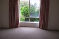 Property photo of 31 Ainslie Roberts Drive Encounter Bay SA 5211
