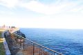Property photo of 184 Hastings Parade North Bondi NSW 2026