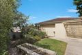 Property photo of 1/170 Hawdon Street Heidelberg VIC 3084