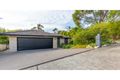 Property photo of 16 Burrawang Boulevard Toronto NSW 2283