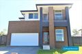 Property photo of 83 Milky Way Campbelltown NSW 2560