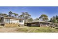 Property photo of 1 Downhams Road Risdon Vale TAS 7016
