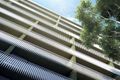 Property photo of 109/75 Palmerston Crescent South Melbourne VIC 3205
