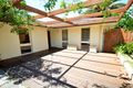 Property photo of 43 Windich Road Bull Creek WA 6149