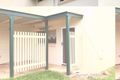 Property photo of 6/11 Boundary Street Cooktown QLD 4895