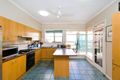 Property photo of 41 Union Street Preston VIC 3072