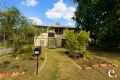 Property photo of 15 Verney Street West Rockhampton QLD 4700