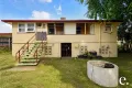 Property photo of 15 Verney Street West Rockhampton QLD 4700