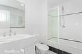 Property photo of 28/151 Fitzroy Street St Kilda VIC 3182