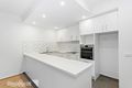 Property photo of 28/151 Fitzroy Street St Kilda VIC 3182
