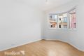 Property photo of 28/151 Fitzroy Street St Kilda VIC 3182