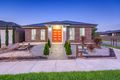 Property photo of 33 Pine Park Drive Wollert VIC 3750