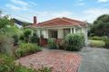 Property photo of 6 Kennedy Street Fairfield VIC 3078
