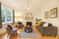 Property photo of 6 Kennedy Street Fairfield VIC 3078
