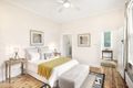 Property photo of 6 Kennedy Street Fairfield VIC 3078