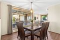Property photo of 9 Mount Malvern Road Aberfoyle Park SA 5159