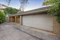 Property photo of 9 Mount Malvern Road Aberfoyle Park SA 5159
