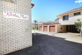Property photo of 13/3 Kirsten Court Maroochydore QLD 4558