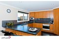 Property photo of 29 Cavenor Drive Oakdowns TAS 7019