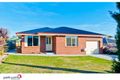 Property photo of 29 Cavenor Drive Oakdowns TAS 7019