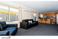 Property photo of 29 Cavenor Drive Oakdowns TAS 7019