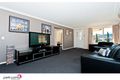 Property photo of 29 Cavenor Drive Oakdowns TAS 7019