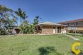 Property photo of 110 Owens Crescent Regents Park QLD 4118