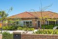 Property photo of 19 Gibson Street Beaconsfield WA 6162