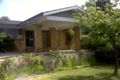 Property photo of 49 Belconnen Way Weetangera ACT 2614