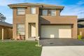 Property photo of 15 Bowerman Road Elderslie NSW 2570