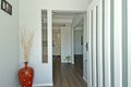 Property photo of 34 Gona Street Beenleigh QLD 4207