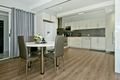 Property photo of 34 Gona Street Beenleigh QLD 4207