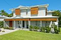 Property photo of 34 Gona Street Beenleigh QLD 4207