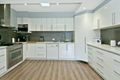Property photo of 34 Gona Street Beenleigh QLD 4207