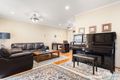 Property photo of 13 Stayner Court Glen Waverley VIC 3150