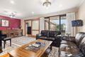 Property photo of 13 Stayner Court Glen Waverley VIC 3150