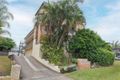 Property photo of 5/117 Flower Street Northgate QLD 4013