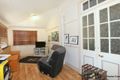 Property photo of 24 Andrews Road Emerald QLD 4720