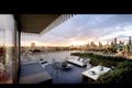 Property photo of 109/75 Palmerston Crescent South Melbourne VIC 3205
