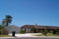 Property photo of 9 Grace Court Boondall QLD 4034
