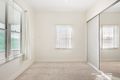 Property photo of 25 Union Street Tighes Hill NSW 2297