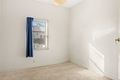 Property photo of 25 Union Street Tighes Hill NSW 2297